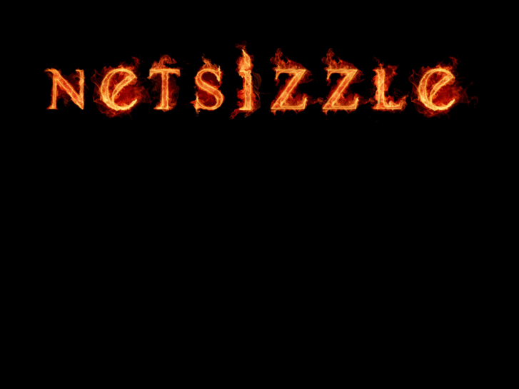 www.netsizzle.net