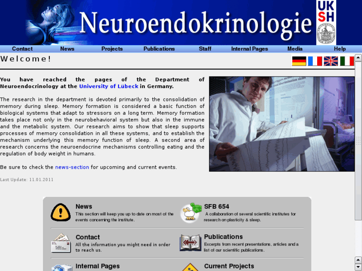 www.neuroendo.net