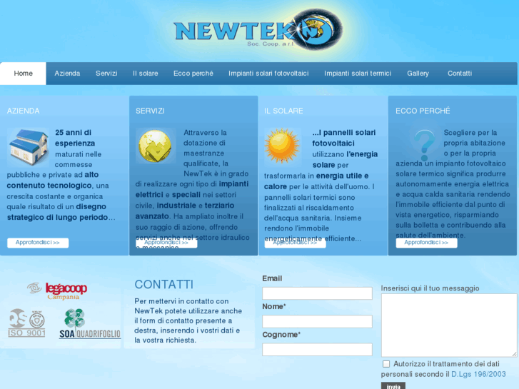 www.newtekcoop.com