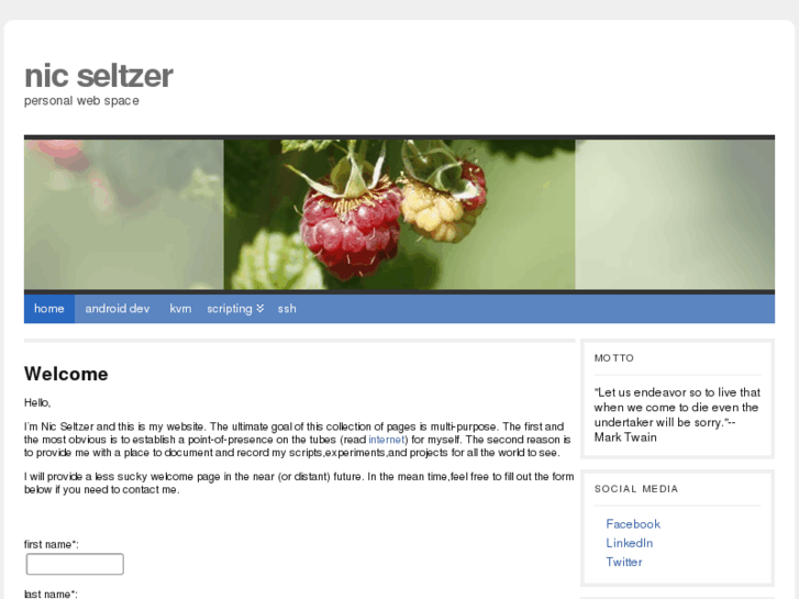 www.nicholasseltzer.com