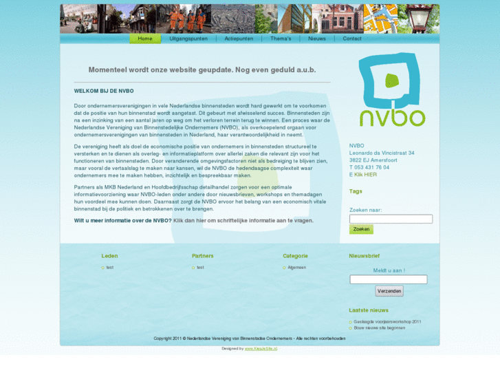www.nvbo.com