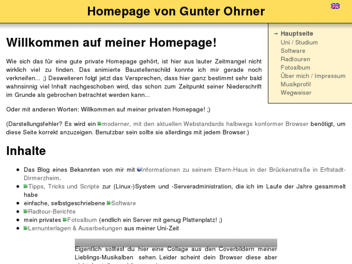 www.ohrner.net