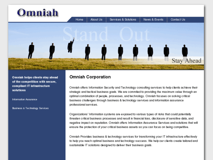 www.omniah.net