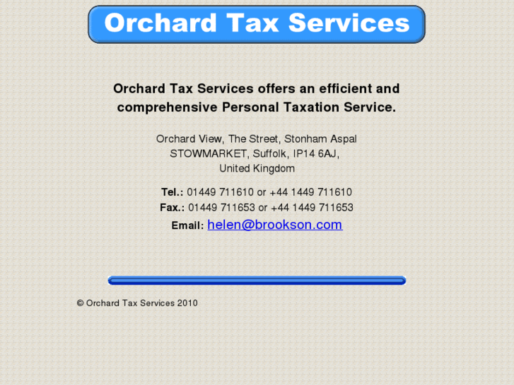 www.orchardtax.com