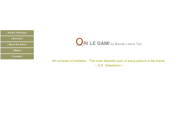 www.orilegami.net