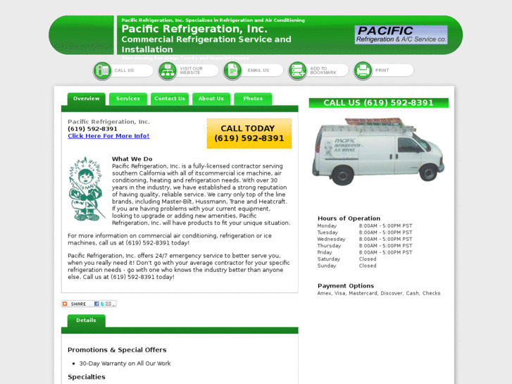 www.pacref.net