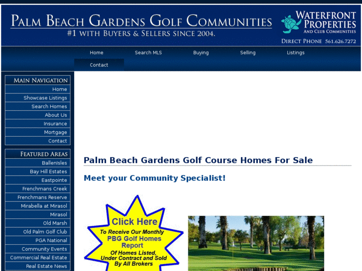 www.palmbeachgardensgolfhomes.us