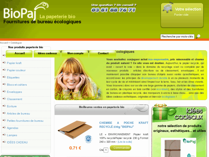 www.papeterie-naturelle.com