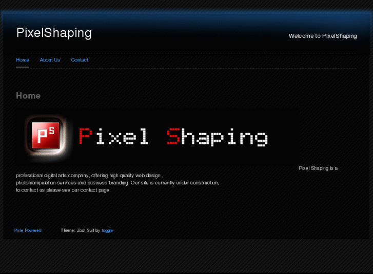 www.pixelshaping.com