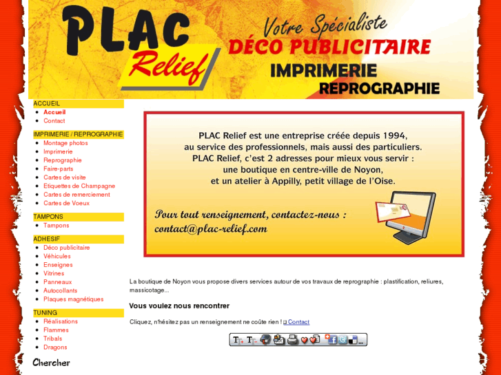 www.plac-relief.com