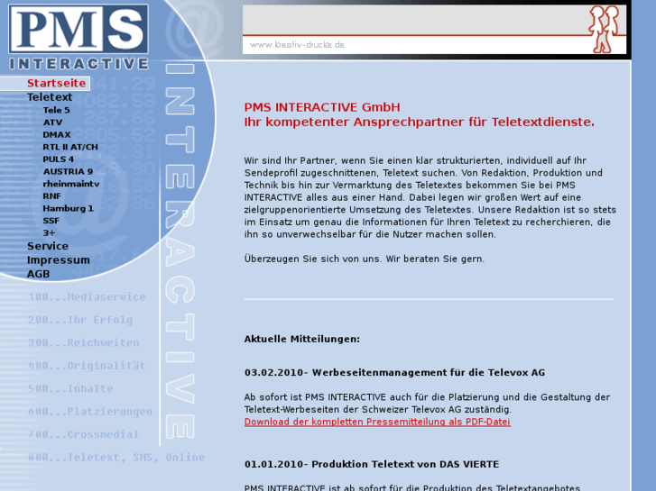 www.pms-interactive.de