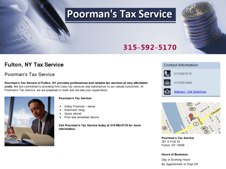 www.poormanstaxservice.com