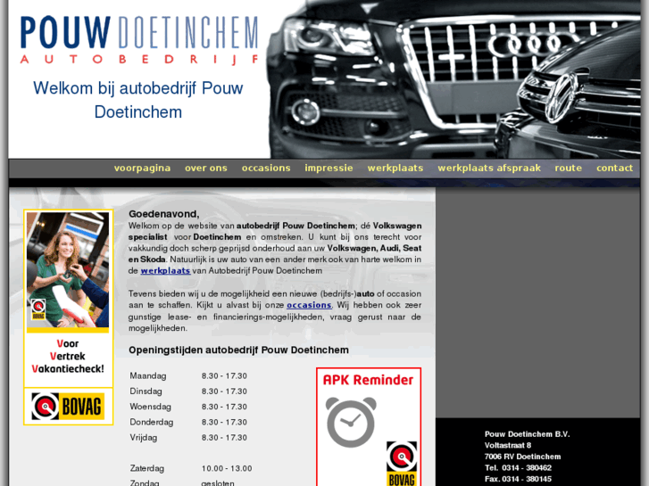 www.pouwdoetinchem.com