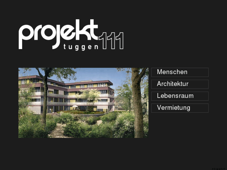 www.projekt111.ch