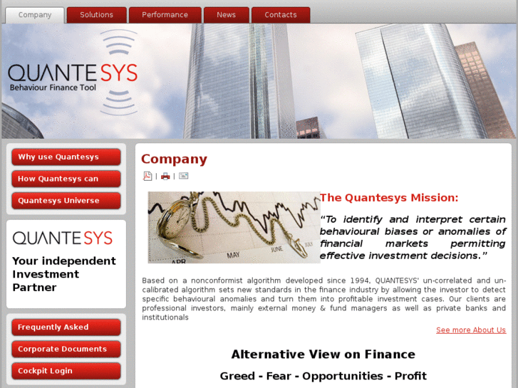 www.quantesis.com