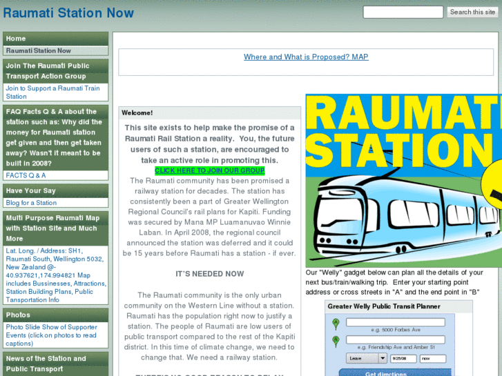 www.raumatistation.com