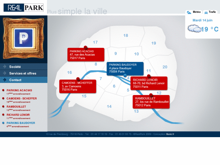 www.realpark.fr