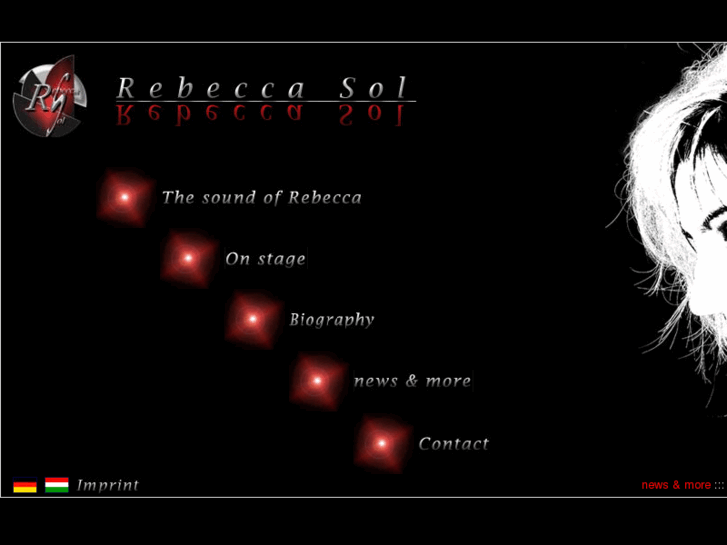 www.rebecca-sol.com