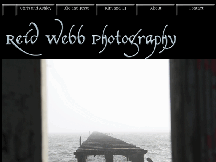 www.reidwebbphoto.com