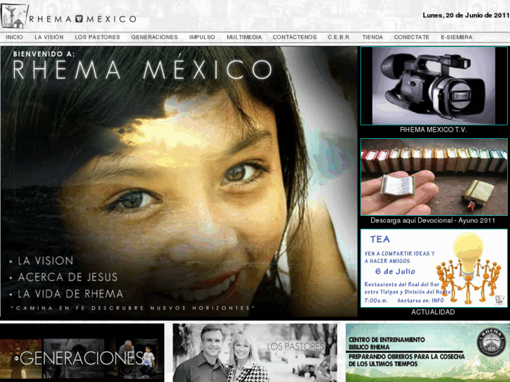 www.rhemamexico.org