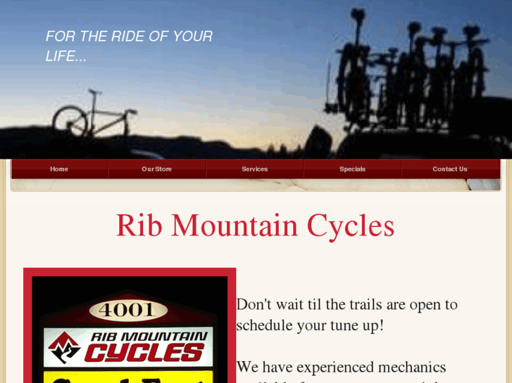 www.ribmountaincycles.com