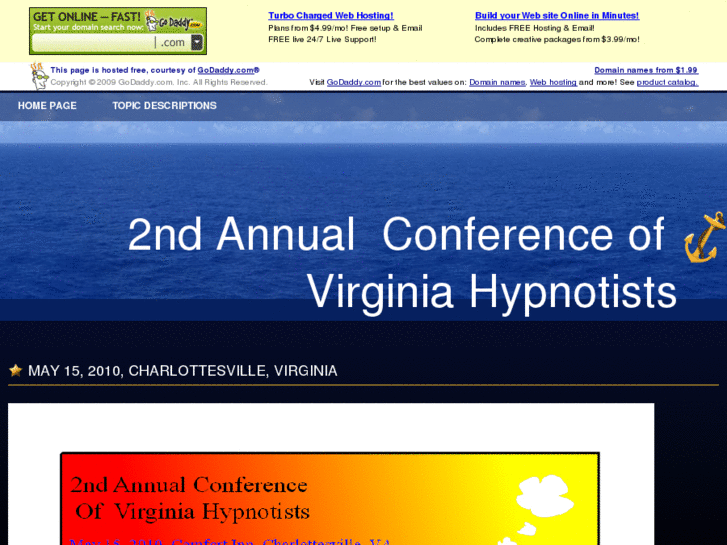 www.richmondhypnosis.org