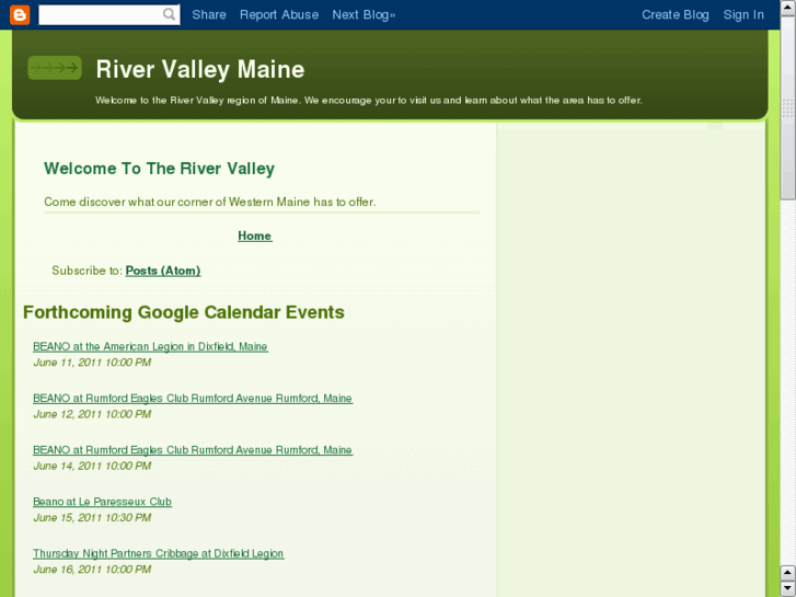 www.rivervalleymaine.org