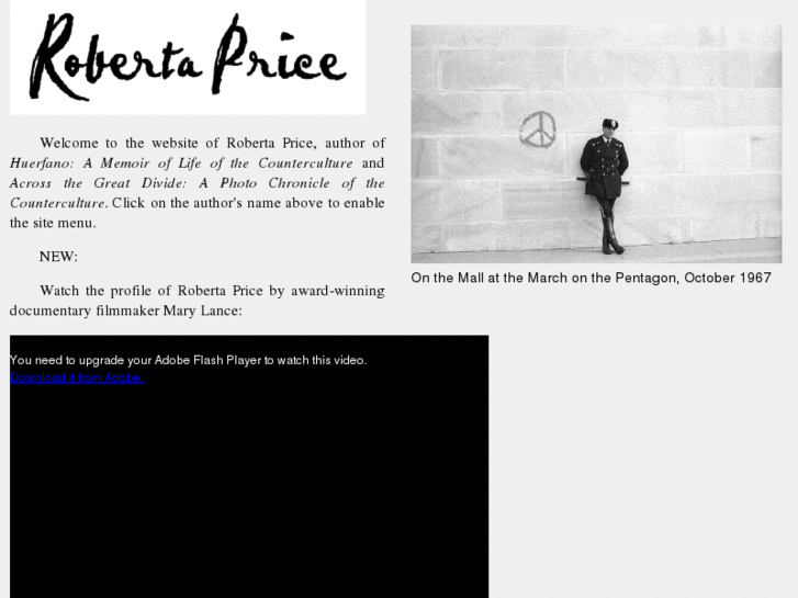 www.robertaprice.com