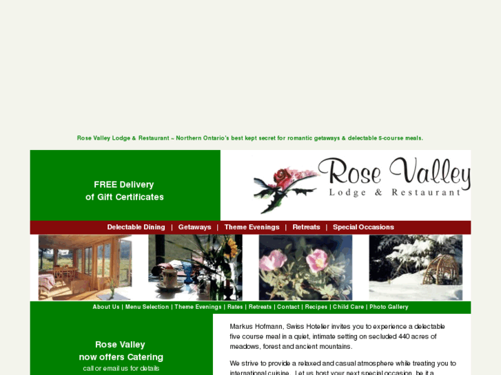 www.rosevalleylodge.com