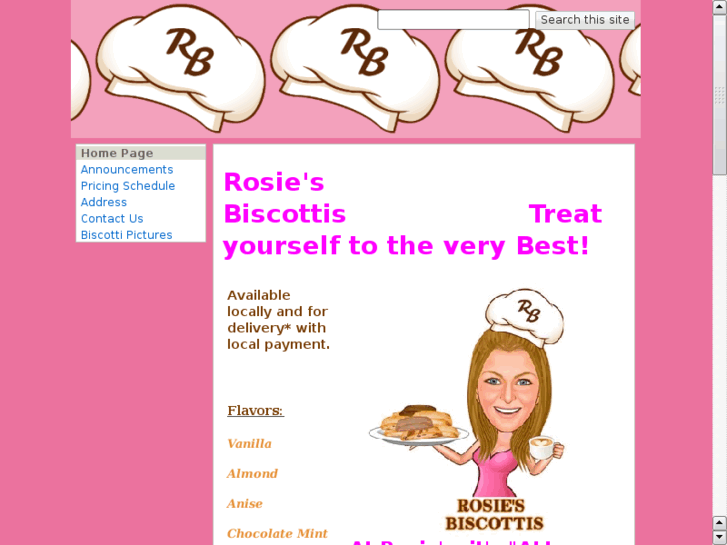 www.rosiesbiscottis.com