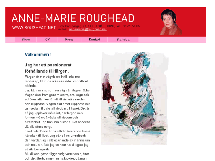 www.roughead.net