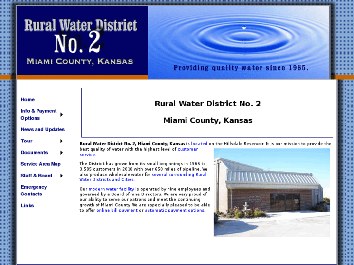 www.ruralwater2mico.com