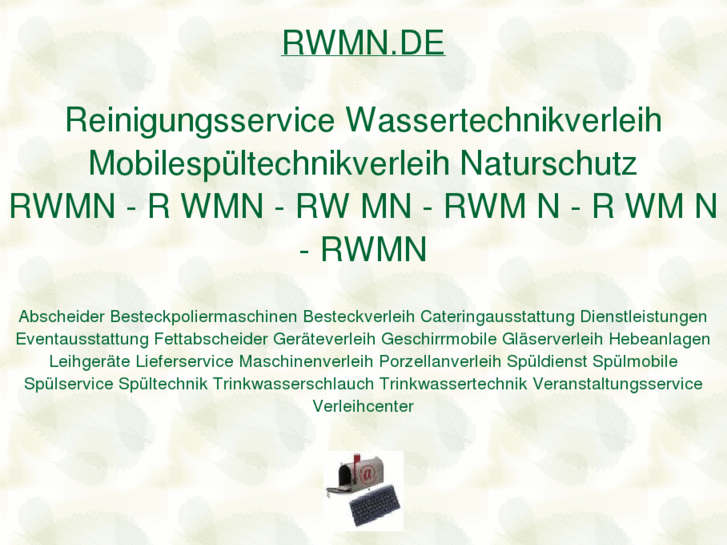 www.rwmn.de