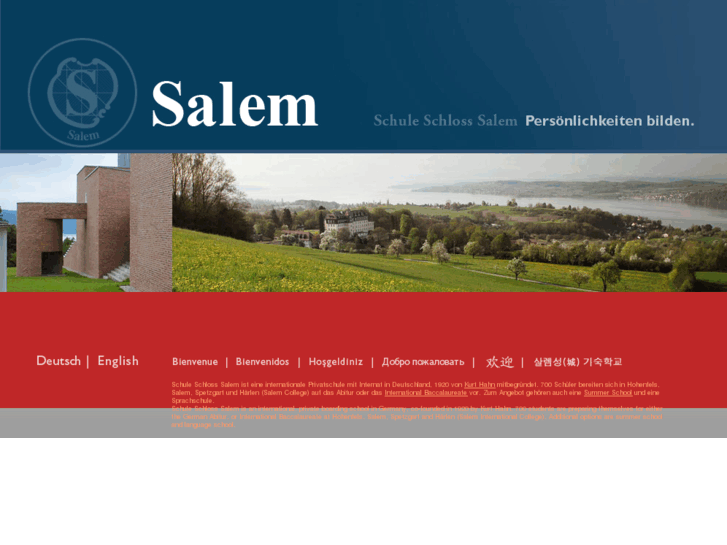 www.salem-net.net