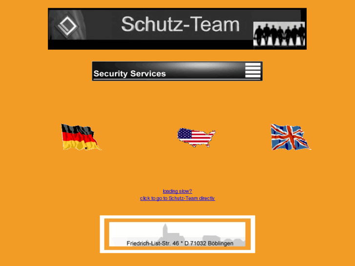 www.schutz-team.com