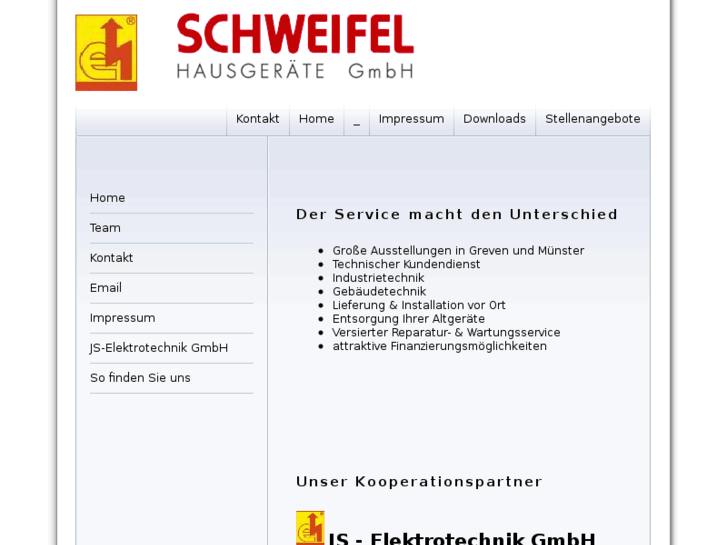 www.schweifel.de