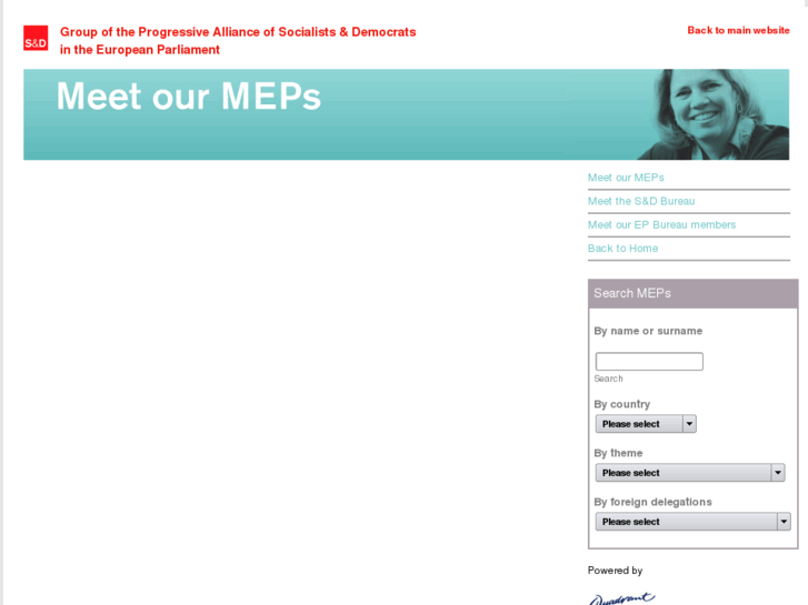 www.sdprofiles.eu