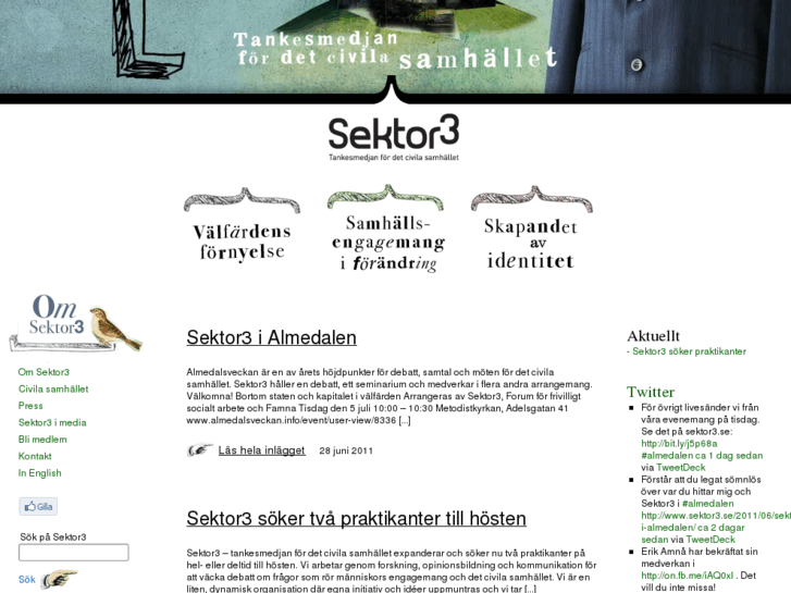 www.sektor3.se