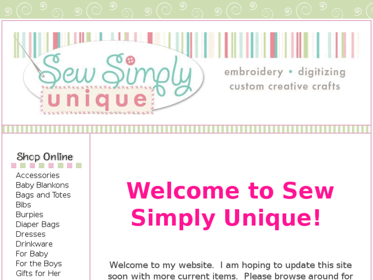 www.sewsimplyunique.com