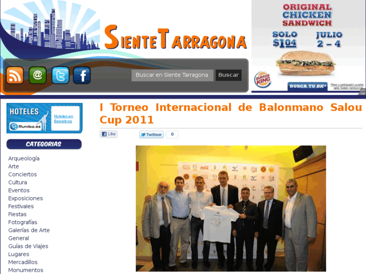 www.sientetarragona.com