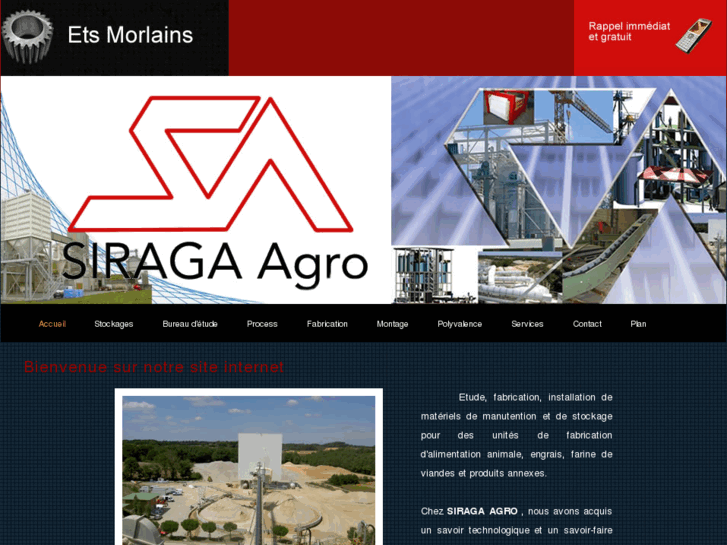 www.siraga-agro.com