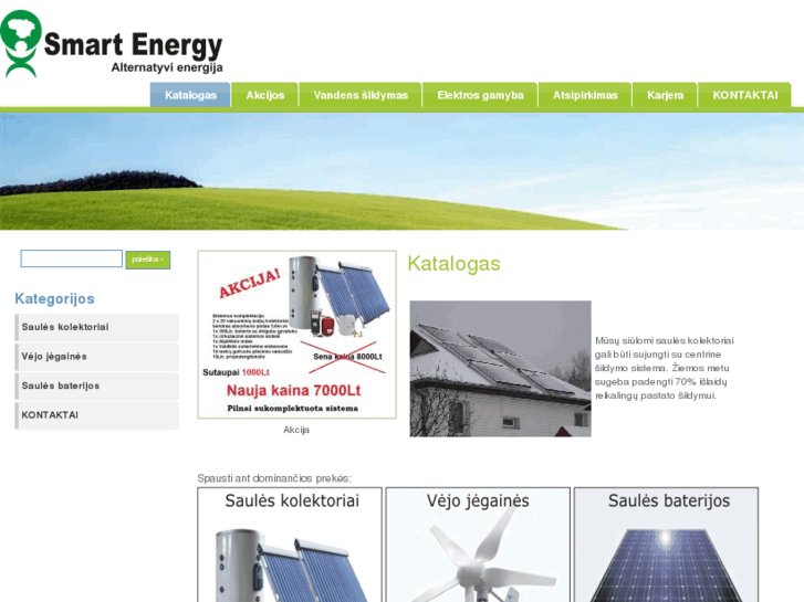 www.smartenergy.lt