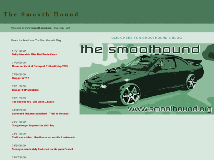 www.smoothound.org