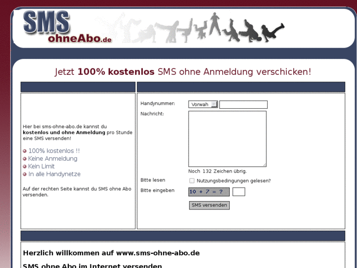 www.sms-ohne-abo.de