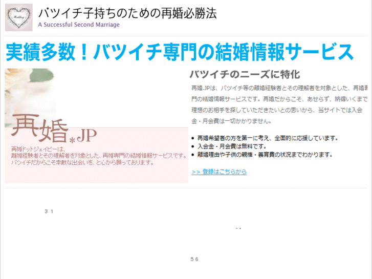 www.smtccn.com