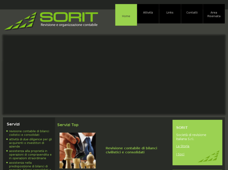 www.soritsrl.com