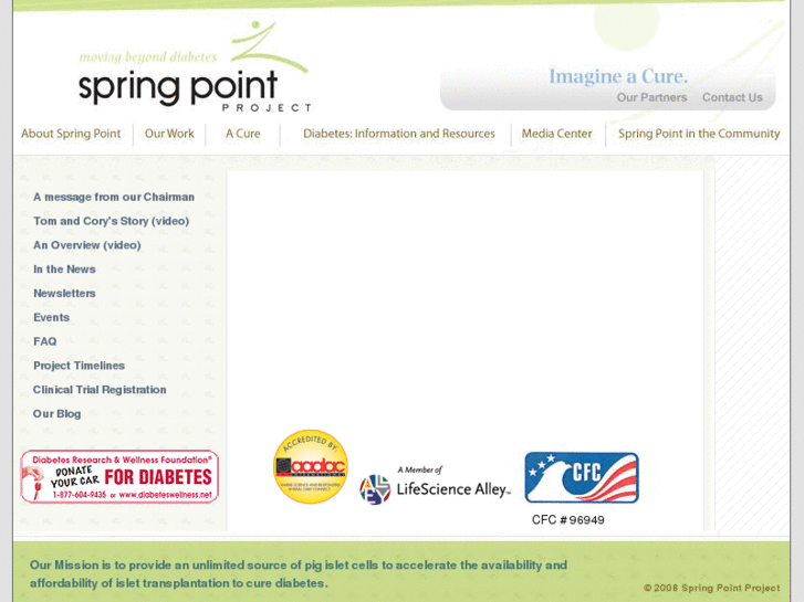www.springpoint.org