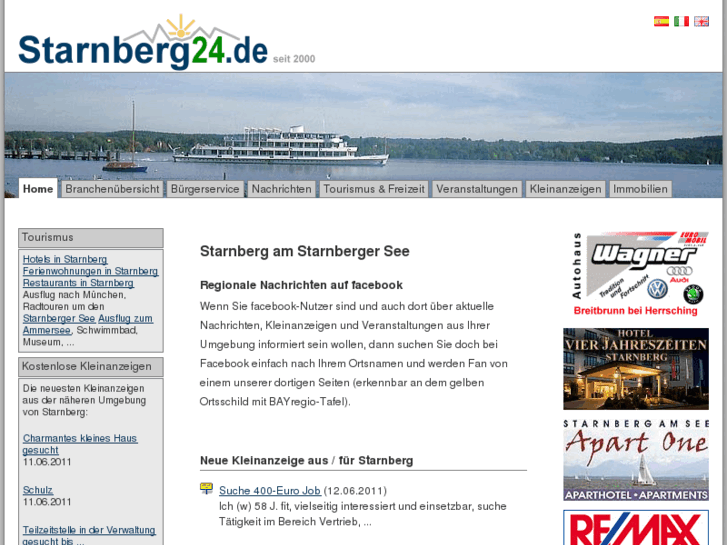 www.starnberg24.de