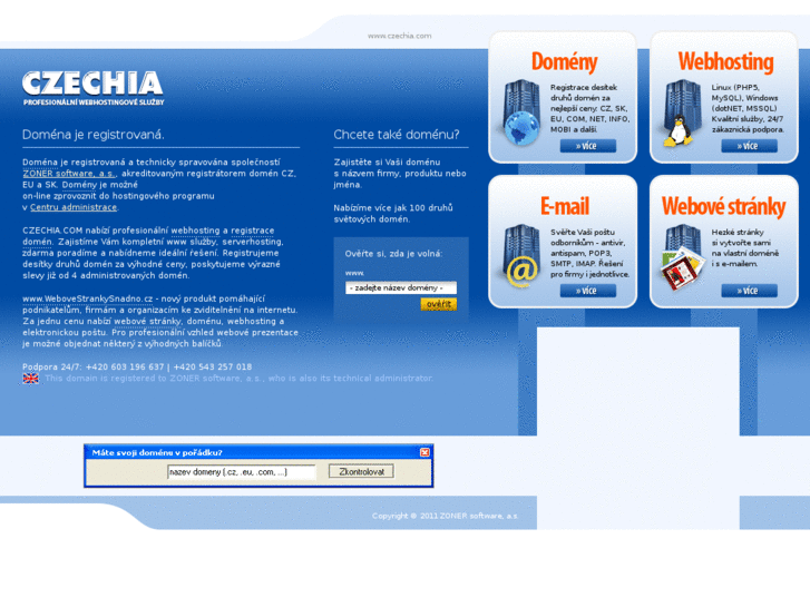 www.startup-projects.com