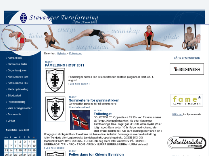 www.stavanger-turnforening.no